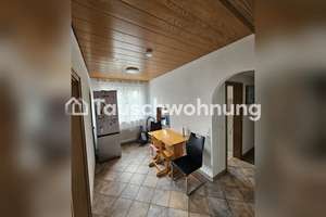 Tauschwohnung: 3 Zimmer Wohnung mit Terrasse und Garten im Bollschweil79283 – 79283 Bollschweil – Vorschaubild 7