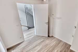 Wohlfühlen auf allen Etagen - Ihr perfektes Reihenhaus mit großer Dachterrasse – Marie-Schlei-Weg 22 -  Gebäude B36, 22941 Stormarn (Kreis) – Vorschaubild 14