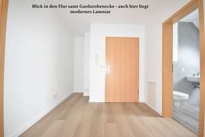 °°° Eine großzügige und helle 2 Raum mit Dachterrasse wartet auf Sie!°°°° – Die vollständige Adresse der Immobilie erhältst du vom Anbieter., 9226 Wittgensdorf, Chemnitz – Vorschaubild 4
