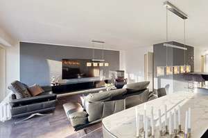 Umfangreich saniertes Wohnhaus (2021) mit 172 m², Garten & Balkon – vielseitig nutzbar – Die vollständige Adresse der Immobilie erhältst du vom Anbieter., 67069 Oppau, Ludwigshafen am Rhein – Vorschaubild 3