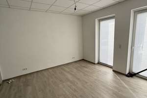 4-Zimmer-Wohnung mit gehobener Ausstattung in Siegen, geeignet für WGs oder junge Familien. – Heeserstraße 24c, 57072 Siegen, Siegen – Vorschaubild 14