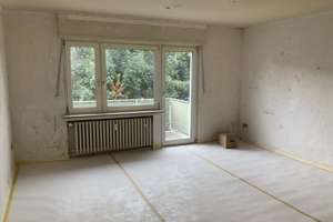 Wohnen in ruhiger Lage von Rheindahlen! Helle 3 Zimmer Wohnung mit Balkon – Dietrich-Hülsen-Weg 12, 41179 Rheindahlen-Mitte, Mönchengladbach – Vorschaubild 4