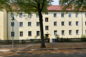Modern & bezugsfertig: 3-Zimmer-Wohnung im begehrten Westend – Westendallee 80, 14052 Westend, Berlin – Vorschaubild 9