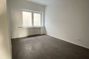 MG-ZENTRUM | 3-Zimmer-Wohnung | 70m² | 500m bis HAUPTBAHNHOF | WG geeignet – Hindenburgstrasse 146, 41061 Gladbach, Mönchengladbach – Vorschaubild 7