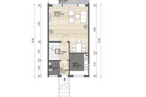 Property thumbnail 24