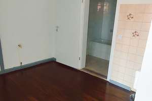 Repräsentatives Altbau-Mehrfamilienhaus im Herzen von Arnstadt – Historie trifft Potenzial – Die vollständige Adresse der Immobilie erhältst du vom Anbieter., 99310 Arnstadt – Vorschaubild 14