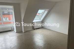 Tauschwohnung: 4-Zimmer-Wohnung in Köln Ehrenfeld zum Tausch – Die vollständige Adresse der Immobilie erhältst du vom Anbieter., 50825 Ehrenfeld (Ortsteil), Köln – Vorschaubild 12