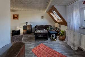 Einfamilienhaus in ansprechender Lage von Hemer! – Die vollständige Adresse der Immobilie erhältst du vom Anbieter., 58675 Hemer – Vorschaubild 8