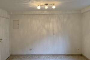 Zuhause mit Balkon und Einbauküche in Heidelberg – Bachstraße 2, 69121 Handschuhsheim, Heidelberg – Vorschaubild 5