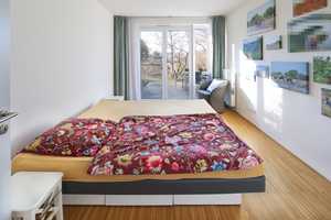 Moderne Doppelhaushälfte in Aussichtslage der Nordstadt – Tübingen (Kreis) – Vorschaubild 23