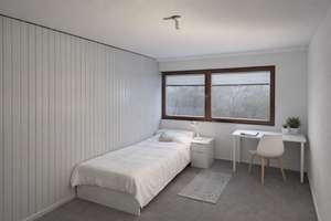 Großzügige 4-Zimmer-Wohnung in ruhiger Lage – Hoffeldstraße 275, 70597 Hoffeld, Stuttgart – Vorschaubild 6