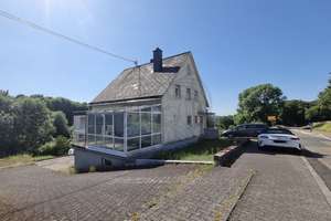 
Dreisbach: Familie oder Investoren finden hier ihr Zuhause in Dreisbach – Die vollständige Adresse der Immobilie erhältst du vom Anbieter., 56472 Dreisbach – Vorschaubild 1