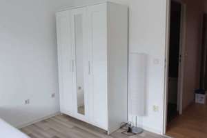 3-Zimmer-Wohnung mit Balkon in Berlin-Rudow – Die vollständige Adresse der Immobilie erhältst du vom Anbieter., 12355 Rudow, Berlin – Vorschaubild 13