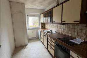 245.000 € statt 275.000 € – Neue Chance im Thüringenweg – Thüringen Weg 39, 89075 Böfingen, Ulm – Vorschaubild 11