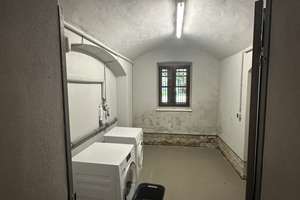 Souterrain Business-Apartment 32,5 m² zum Innenausbau im Villenvirtel Leutzsch in Leipzig – Rathenaustraße 30, 4179 Leutzsch, Leipzig – Vorschaubild 85