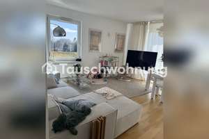 Tauschwohnung: Charmante Wohnung im Herzen Hamburgs mit Kanalblick – Die vollständige Adresse der Immobilie erhältst du vom Anbieter., 20537 Hamm, Hamburg – Vorschaubild 4