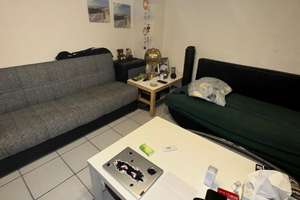 "Charmante 3,5-Zimmer-Wohnung mit Wohlfühlatmosphäre – ideal für Paare und kleine Familien!" – Die vollständige Adresse der Immobilie erhältst du vom Anbieter., 47139 Beeckerwerth, Duisburg – Vorschaubild 5