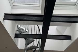 Regentenstraße 50, 41061 Mönchengladbach – Regentenstraße 50, 41061 Gladbach, Mönchengladbach – Vorschaubild 2