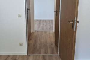 3 ZKBB Nähe Oetkerhalle – Sieben Hügel 6, 33615 Schildesche, Bielefeld – Vorschaubild 22