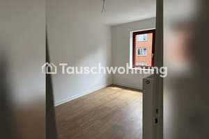 Tauschwohnung: Helle renoviert 2 Zimmerwohnung – Die vollständige Adresse der Immobilie erhältst du vom Anbieter., 22083 Barmbek-Süd, Hamburg – Vorschaubild 4