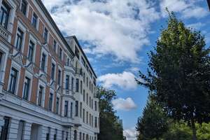 Geräumige 2-Raum-Wohnung auf dem Werder – Zollstraße 11a, 39114 Werder, Magdeburg – Vorschaubild 22