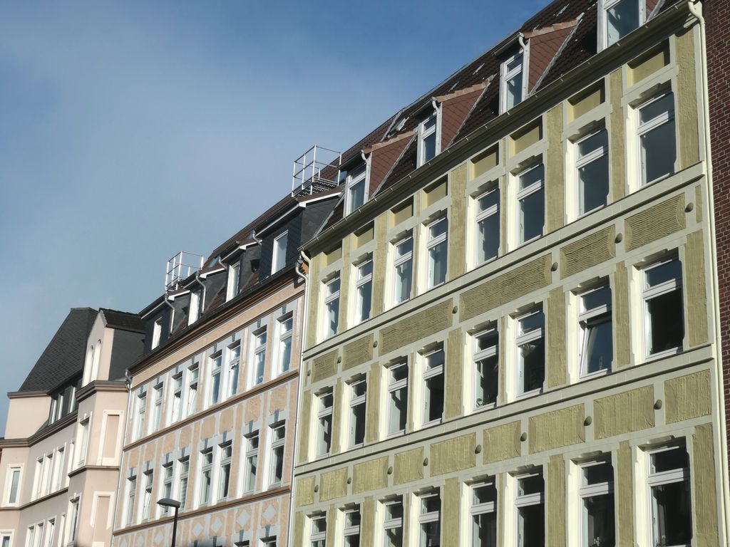 3 Zimmer Wohnung Kiel Mieten Von Privat