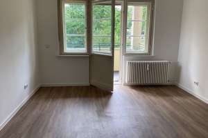 Sanierte 2 Zimmer Wohnung Berlin-Niederschönhausen mit Balkon, vermietbar Ende August 2026! – Friedrich-Engels-Str. 57, 13156 Niederschönhausen, Berlin – Vorschaubild 4