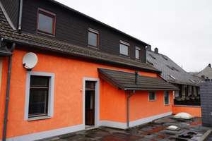 1-A Lage Wohn- und Geschäftshaus im Herzen von Baumholder – Poststraße 2, 55774 Baumholder – Vorschaubild 5