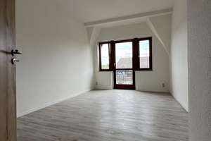 Erstbezug nach Sanierung - Großzügige 3-Raumwohnung in Zwickau-Nord im DG – Thomas-Mann-Straße 13, 8058 Nordvorstadt, Zwickau – Vorschaubild 12