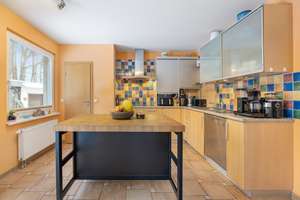 Property thumbnail 16