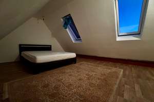 Osdorf modernisierte Maisonette Wohnung auf 2 Etagen-teilmöbiert – Die vollständige Adresse der Immobilie erhältst du vom Anbieter., 22549 Lurup, Hamburg – Vorschaubild 12