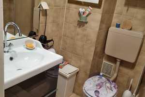 2-Zimmer-Wohnung mit Balkon in Wuppertal-Barmen – Untere Lichtenplatzer Str. 72, 42287 Wuppertal – Vorschaubild 7