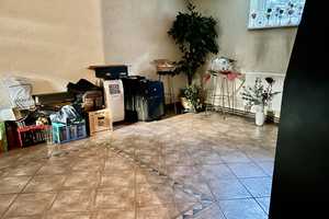 Property thumbnail 32