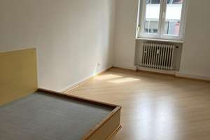Preisgünstige Wohnung Wiesbaden City - provisionsfrei -