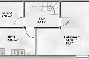 Property thumbnail 13