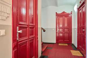 Hochwertiges Anlageobjekt in Berlin-Pankow: Moderne MFH-Einheiten in Niederschönhausen – Die vollständige Adresse der Immobilie erhältst du vom Anbieter., 13156 Niederschönhausen, Berlin – Vorschaubild 4
