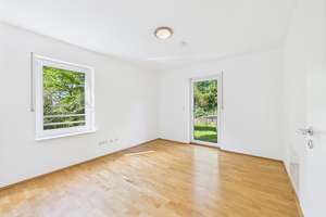 Großes freistehendes Einfamilienhaus seitlich der Biebricher Allee, hochwertige Ausstattung – Die vollständige Adresse der Immobilie erhältst du vom Anbieter., 65203 Biebrich, Wiesbaden – Vorschaubild 6