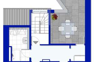 Property thumbnail 17