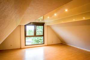 Verklinkertes EFH mit ELW und Garage in ruhiger Wohnlage & guter Anbindung - ca. 10 Min. vom Zentrum – Rhein-Erft-Kreis – Vorschaubild 5