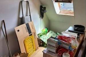 Einfamilienhaus in guter Lage Jenas zu verkaufen – Die vollständige Adresse der Immobilie erhältst du vom Anbieter., 7743 Jena-Süd, Jena – Vorschaubild 18