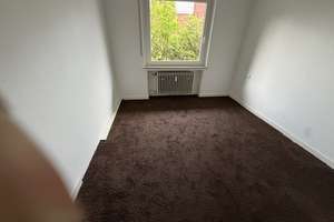 Wohnen mit Charakter: 3-Zimmer-Wohnung in Hiltrup-Mitte – Schubertstraße 10, 48165 Hiltrup-Mitte, Münster – Vorschaubild 4