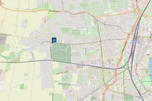 Charmante 2-Raum-Wohnung im Erdgeschoss – Ihr neues Zuhause wartet! – 39110 Stadtfeld West, Magdeburg – Vorschaubild 11
