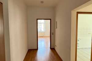 * Helle Wohnung in ruhiger zentraler Lage - ID 6307  * – Dresden – Vorschaubild 6