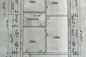 Freistehendes Einfamilienhaus in Appen – Die vollständige Adresse der Immobilie erhältst du vom Anbieter., 25482 Appen – Vorschaubild 19