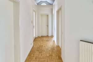 Schöne 3-Zimmer-Wohnung in IN-West – Die vollständige Adresse der Immobilie erhältst du vom Anbieter., 85049 Friedrichshofen-Hollerstauden, Ingolstadt – Vorschaubild 9