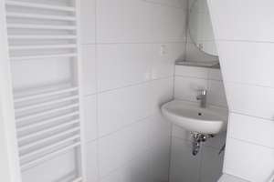 Modernisierte 2 Zimmer mit Balkon in Lennep – Ringstraße 117, 42897 Henkelshof, Remscheid – Vorschaubild 4