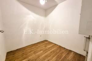 Landlust *** renoviertes Fehnhaus  mit Tenne *** 
neue Heizung, neue Küche, neues Bad – Die vollständige Adresse der Immobilie erhältst du vom Anbieter., 26810 Westoverledingen – Vorschaubild 28