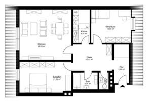 Property thumbnail 16