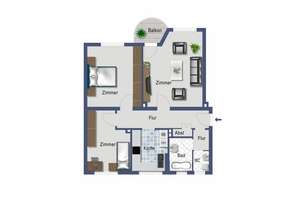 Property thumbnail 2