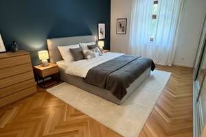 Luxuriös und exklusiv wohnen im Herzen der Altstadt - Designerküche + Sonnenterrasse mit Blick ins G – Die vollständige Adresse der Immobilie erhältst du vom Anbieter., 54290 Mitte/Gartenfeld, Trier – Vorschaubild 6